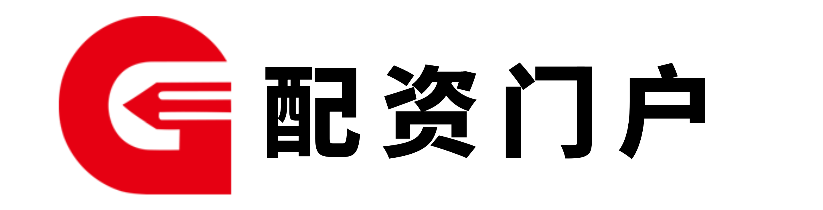 点搭网配资
